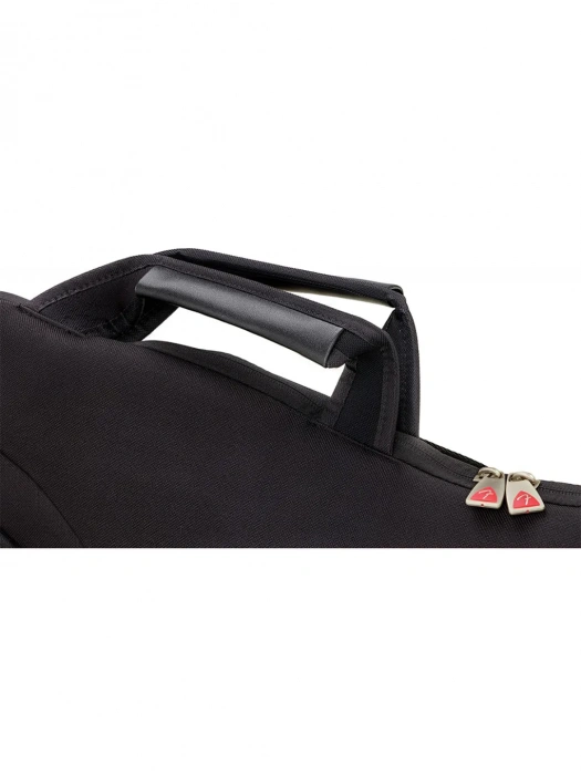 Чохол Чохол Fender FB610 Electric Bass Gig Bag