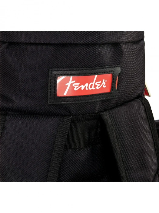 Чохол Чохол Fender FB610 Electric Bass Gig Bag