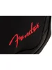Чохол Fender FB610 Electric Bass Gig Bag