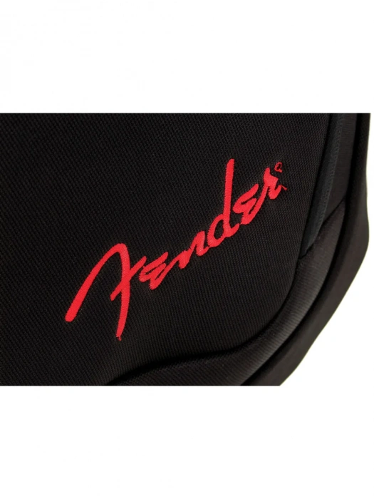 Чохол Чохол Fender FB610 Electric Bass Gig Bag