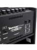 Комбопідсилювач Fender Mustang GTX50