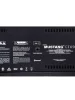 Комбопідсилювач Fender Mustang GTX50