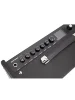 Комбопідсилювач Fender Mustang GTX50