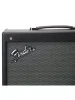 Комбопідсилювач Fender Mustang GTX50