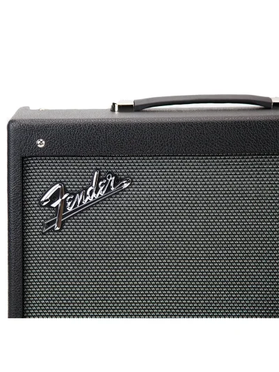 Комбопідсилювач Fender Mustang GTX50