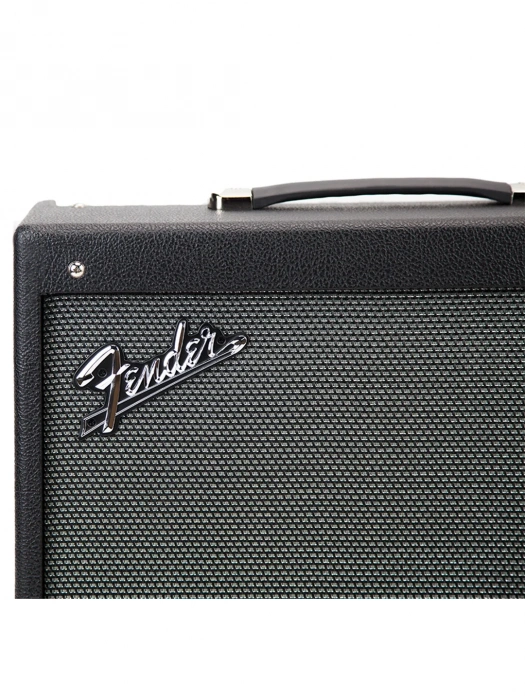 Комбопідсилювач Комбопідсилювач Fender Mustang GTX50