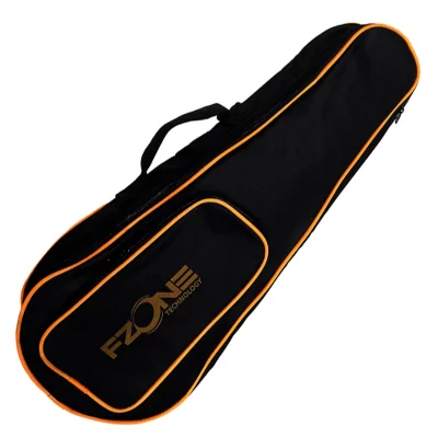 Чохол Fzone CUB3 Ukulele Soprano Bag