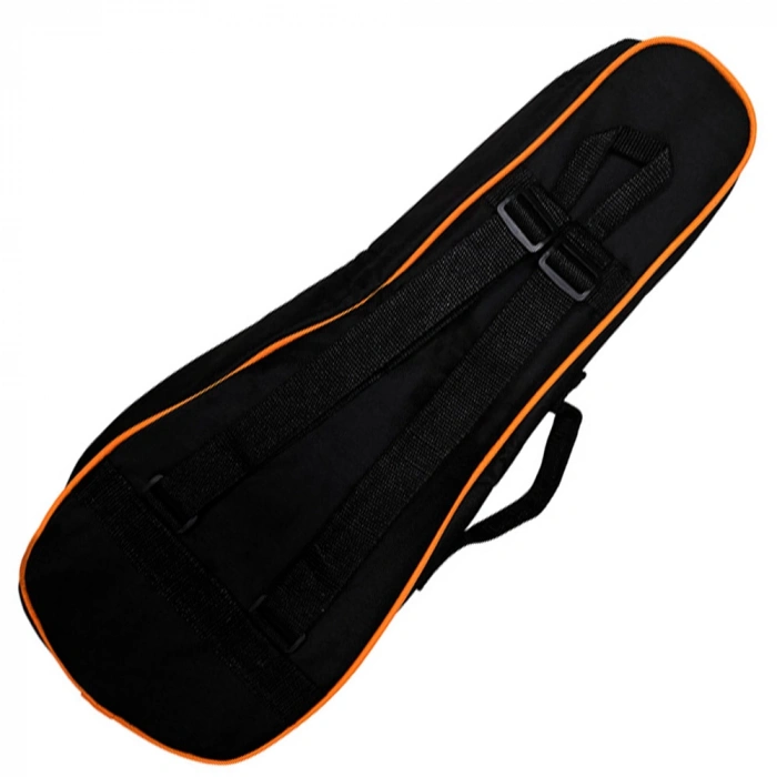 Fzone CUB3 Ukulele Soprano Bag