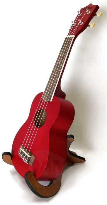 Fzone S10 Ukulele Stand