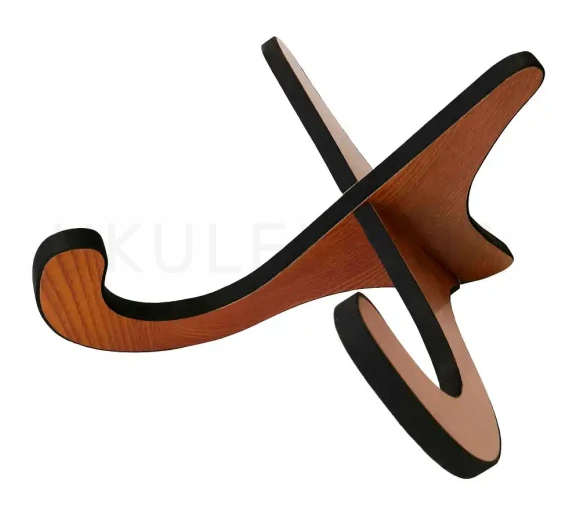 Стойка для гитары Fzone S10 Ukulele Stand