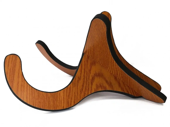 Стойка для гитары Fzone S10 Ukulele Stand Стойка для гитары Fzone S10 Ukulele Stand