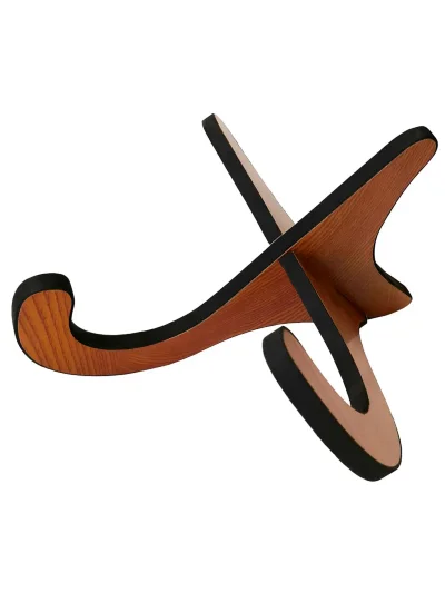 Стійка для гітари Fzone S10 Ukulele Stand