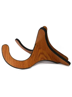 Fzone S10 Ukulele Stand