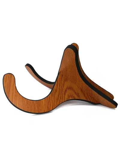 Стійка для гітари Fzone S10 Ukulele Stand