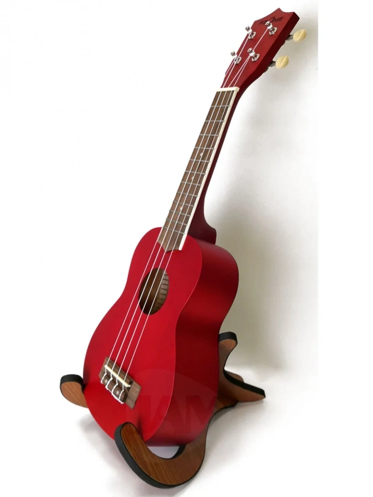 Fzone S10 Ukulele Stand