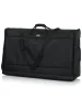 Сумка Gator G-MIXERBAG-3621 Large Format Mixer Bag