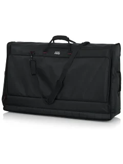 Gator G-MIXERBAG-3621 Large Format Mixer Bag