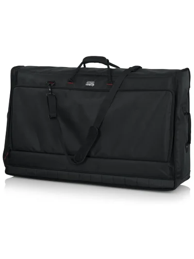 Сумка Gator G-MIXERBAG-3621 Large Format Mixer Bag