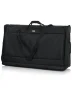 Сумка Gator G-MIXERBAG-3621 Large Format Mixer Bag