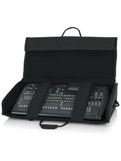Gator G-MIXERBAG-3621 Large Format Mixer Bag
