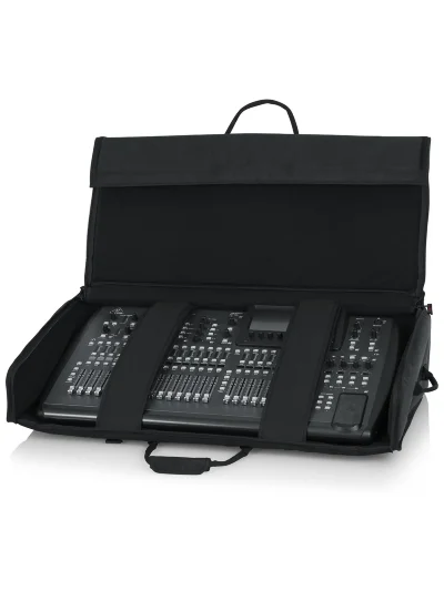 Сумка Gator G-MIXERBAG-3621 Large Format Mixer Bag