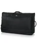 Сумка Gator G-MIXERBAG-3621 Large Format Mixer Bag