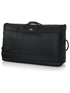 Gator G-MIXERBAG-3621 Large Format Mixer Bag