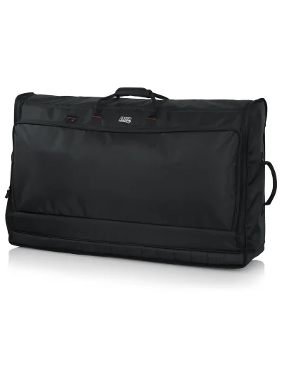 Сумка Gator G-MIXERBAG-3621 Large Format Mixer Bag