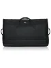 Сумка Gator G-MIXERBAG-3621 Large Format Mixer Bag