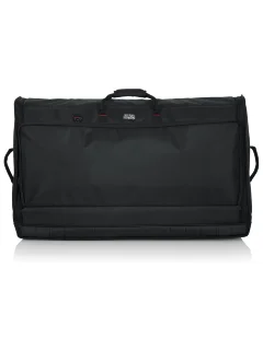 Gator G-MIXERBAG-3621 Large Format Mixer Bag