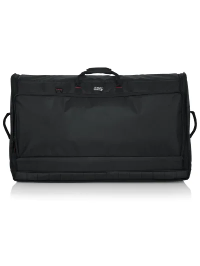 Сумка Gator G-MIXERBAG-3621 Large Format Mixer Bag