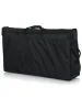 Сумка Gator G-MIXERBAG-3621 Large Format Mixer Bag