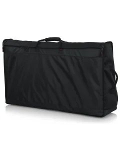 Gator G-MIXERBAG-3621 Large Format Mixer Bag