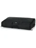 Сумка Gator G-MIXERBAG-3621 Large Format Mixer Bag