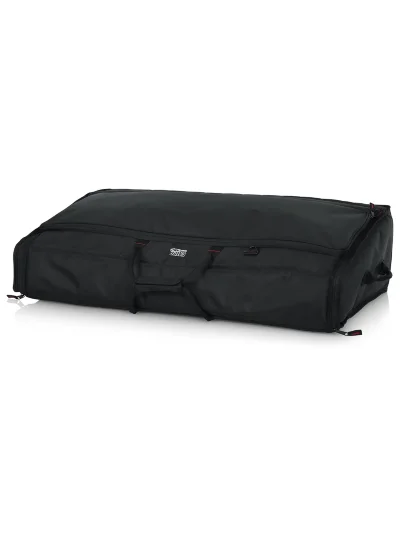 Сумка Gator G-MIXERBAG-3621 Large Format Mixer Bag
