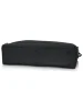 Сумка Gator G-MIXERBAG-3621 Large Format Mixer Bag