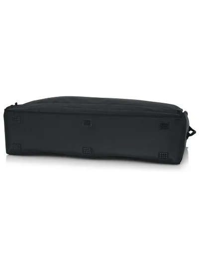 Сумка Gator G-MIXERBAG-3621 Large Format Mixer Bag