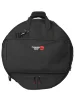 Сумка для тарілок Gator GP-CYMBAK-24 24″ Cymbal Backpack