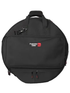 Gator GP-CYMBAK-24 24″ Cymbal Backpack