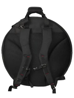 Gator GP-CYMBAK-24 24″ Cymbal Backpack