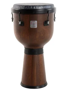 Gon Bops MBDJ10 Mariano Series Djembe 10"