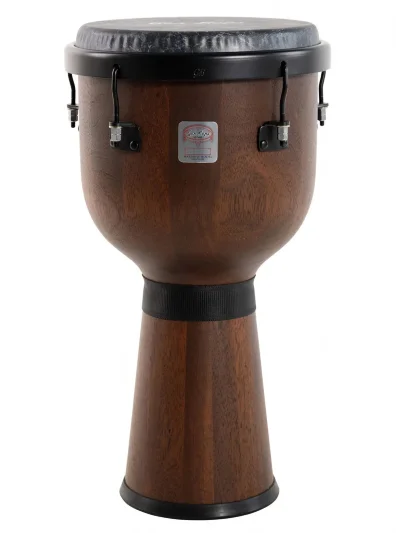 Джембе Gon Bops MBDJ10 Mariano Series Djembe 10"