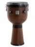Джембе Gon Bops MBDJ10 Mariano Series Djembe 10"