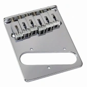 Gotoh GTC202 (C) Gotoh GTC202 (C)