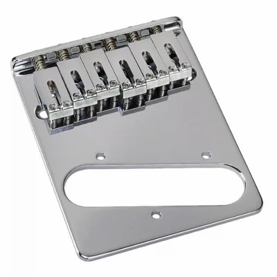 Бридж Gotoh GTC202 (C)
