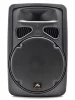 Активна акустична система HL Audio J15A USB BT