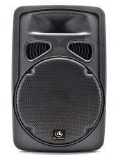 HL Audio J15A USB BT HL Audio J15A USB BT