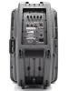 Активна акустична система HL Audio J15A USB BT