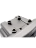 Активна акустична система HL Audio J15A USB BT