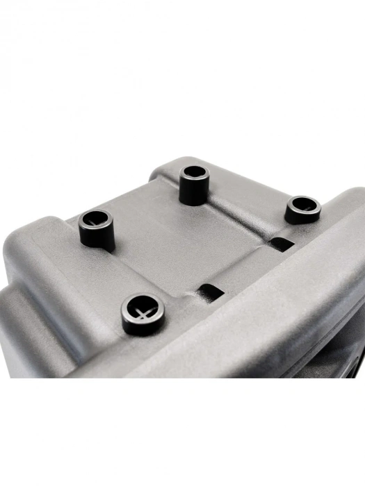 Активна акустична система Активна акустична система HL Audio J15A USB BT